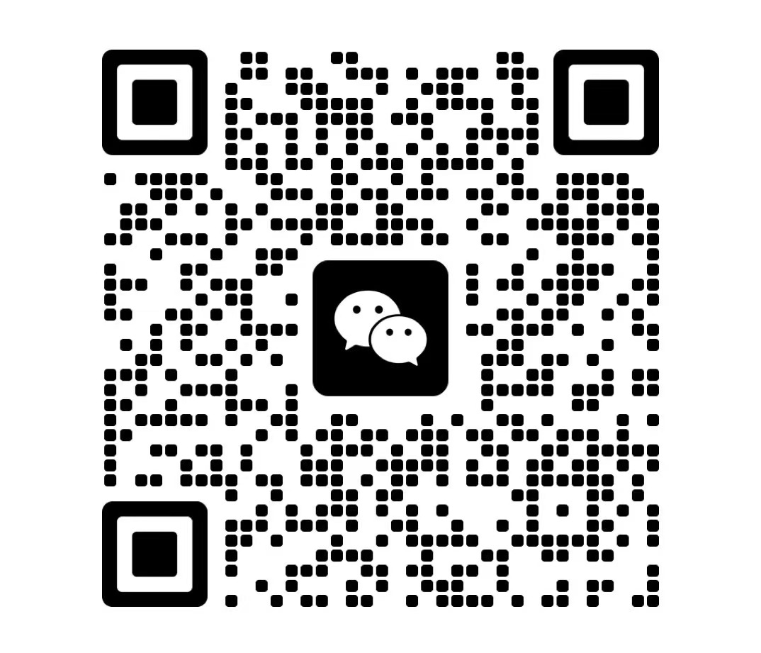 Wechat